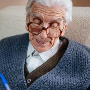 Diamond Annual - 0 - 1,000 sqft