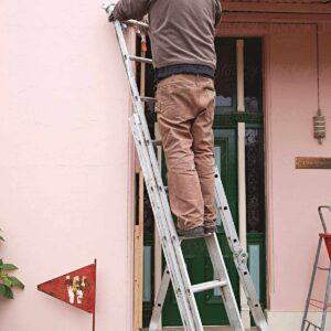 AIP Home Assessment