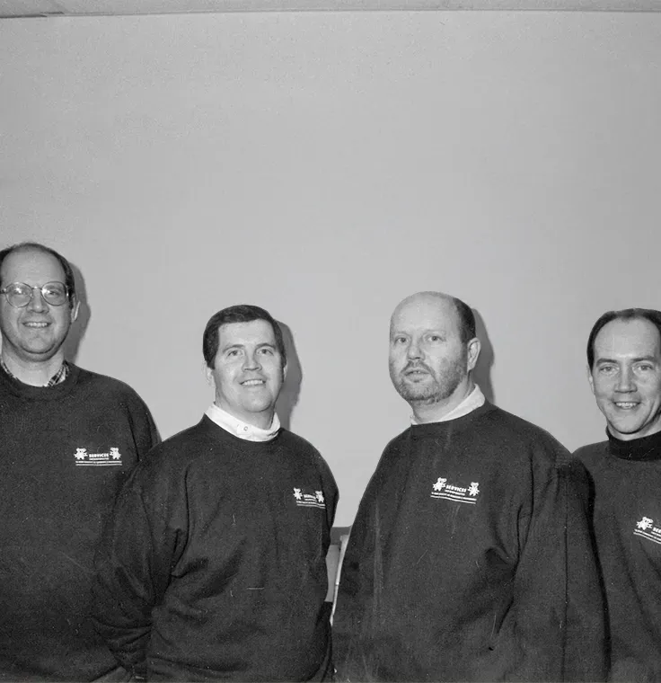 Slide Image