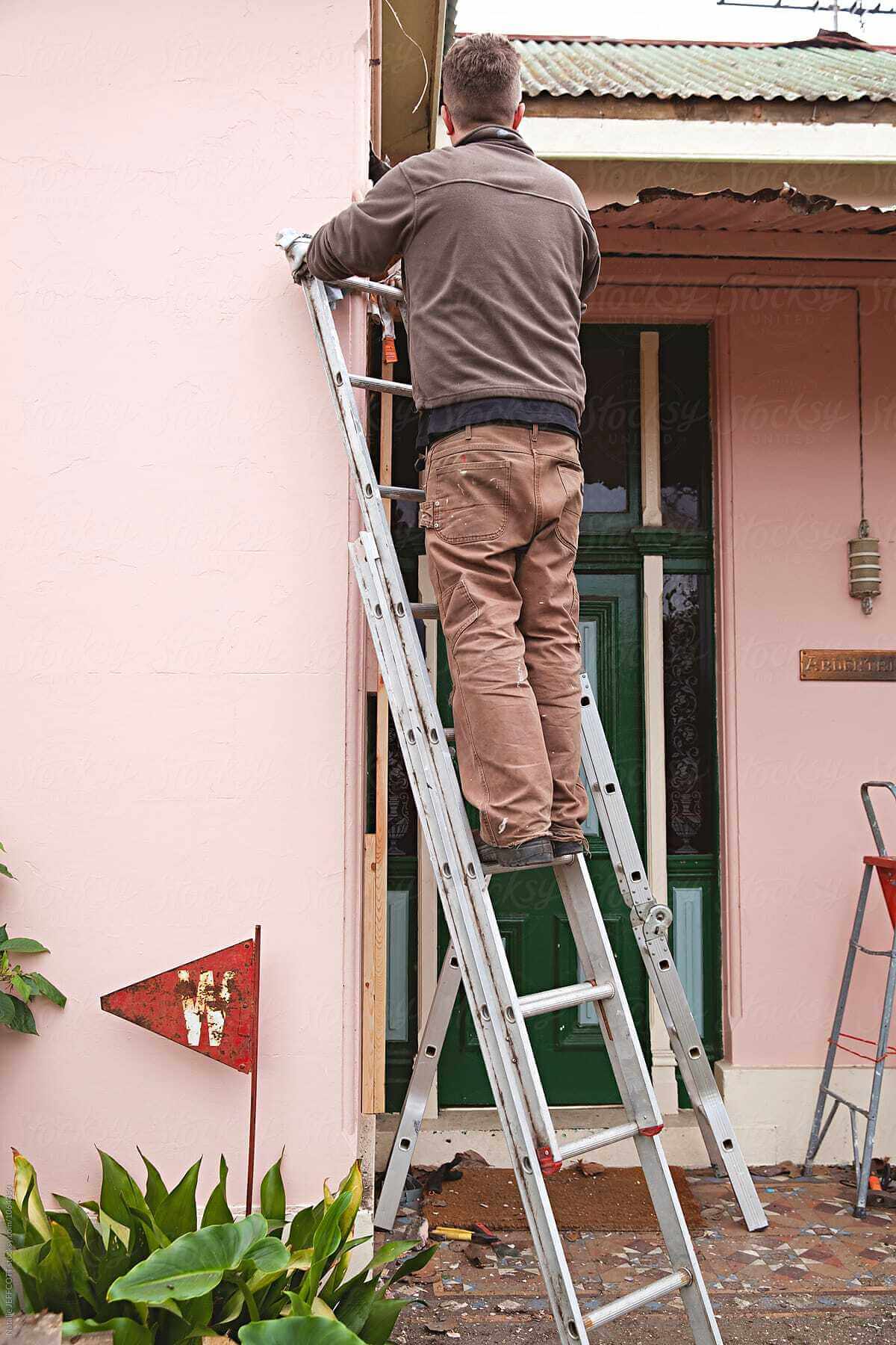 AIP Home Assessment