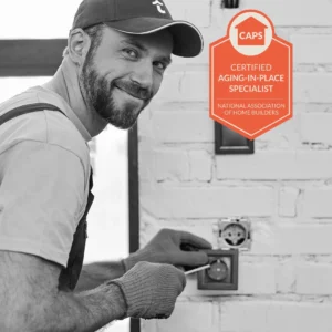 Home Maintenance