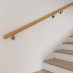 Hand Rails