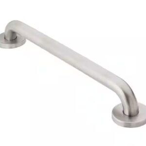 Grab Bars