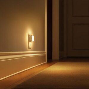 Night Light