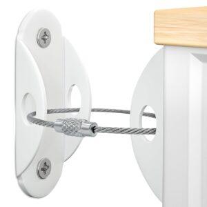 Furniture Stabilizing Solutions