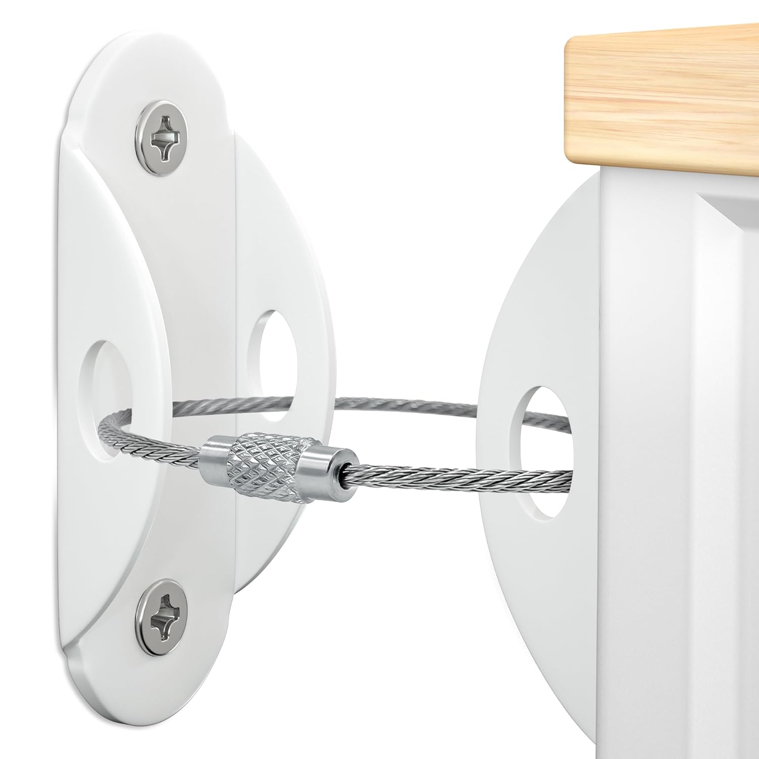 Furniture Stabilizing Solutions
