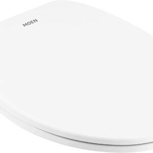 Bidet Toilet Seat